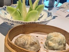 -大董(环贸iapm店)