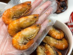 -毛哥小馆子(百井坊巷店)