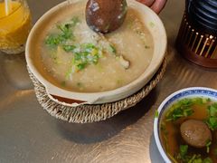 -潮界(LU·ONE凯德晶萃广场店)