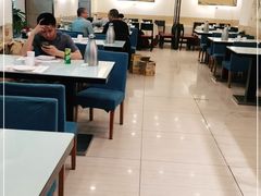 大堂-旺仔家常菜生煎包(马端街店)