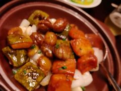 -上名堂·鱼头好吃(体育场路店)