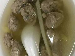 -津品味小吃(大学湾店)