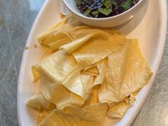 -苏浙徽·农家大院(开发区星湖101店)