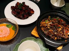 -起源小厨(应天门店)