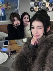-FOR YOU造型