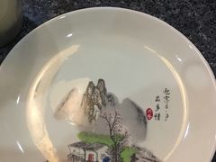 -忆乡情铁锅炖鱼饭店(延庆店)