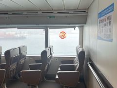 -北京雁栖湖国际会展中心