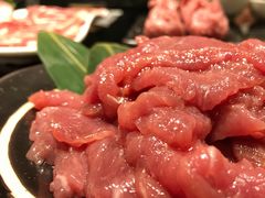 -官也街澳门火锅(新源里店)