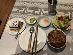 -和牛食堂•BISTRO(广州首店)