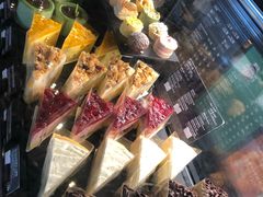 -星巴克(成都太古里二店)