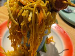 -迷你椰·泰式大排档(共康店)