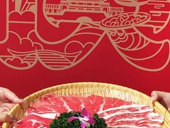 -蜀大侠火锅(总府路店)