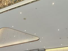 -威海蓝海御华大饭店·蓝钻美食自助百汇