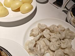 -金春禧(世茂国际广场店)