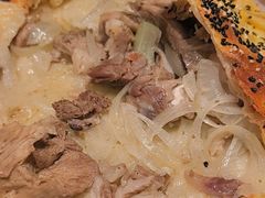 -那拉提之疆·新疆菜(美院店)