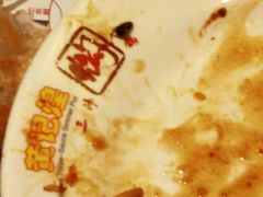 -黄记煌三汁焖锅(崇文门店)