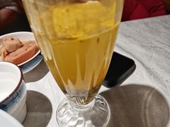 -丹江渔村(上地店)