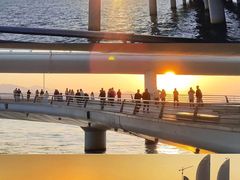 -黄金海岸环岛路