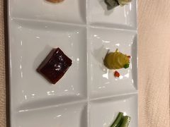 -诺莱仕游艇会