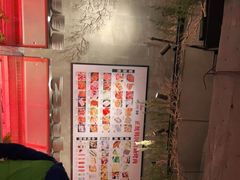 -明洞轩正统韩国自助烤肉大渡口店(新天泽国际广场店)