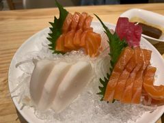 -老江南春·中国龙菜(衡山路店)
