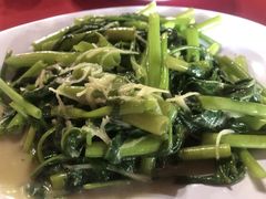 -ZF Seafood Restaurant 卓峰海鲜餐