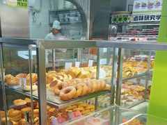 -小香港(凤凰大街店)