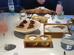 -王品牛排(杭州大厦店)