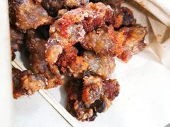 -捞沙巷