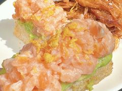 -尚牛社会 Beef & Liberty(金桥EKA天物店)