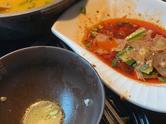 -川里谈·川味小馆(北京路店)