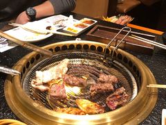 -牛家酒场(7mall店)