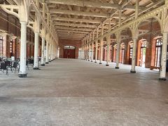 -中国船政文化博物馆