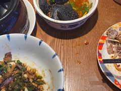 -辣得叫湘菜(四明店)