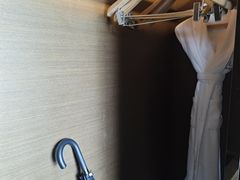 -济南绿地美利亚酒店
