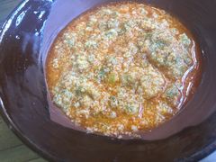 -张关合渣(航空大道店)