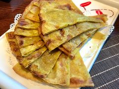 狗浇尿-沙力海(北大街店)