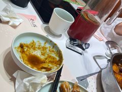 -黄记煌三汁焖锅(新佳丽江汉路店)