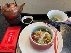 -凤城河风景区
