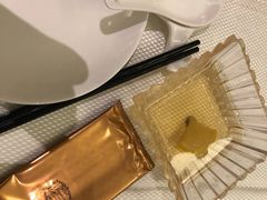 -新加坡海鲜共和(名胜世界圣淘沙海滨坊)