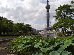 -文华公园(禅城区)