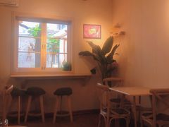 -0907餐厅(核桃园店)