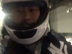 -魔赛卡丁车赛车汇(上海店)