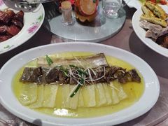 -家缘大酒店(新天地不夜城店)