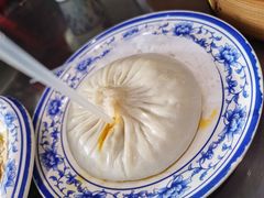 -九炉分座(个园店)
