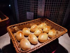 -重庆长寿碧桂园凤悦凤凰酒店