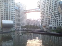 iphone_upload_pic-和美电影艺术中心(万国城店)