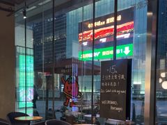 -Wagas沃歌斯(星荟中心店)