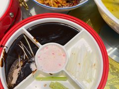 -鑫巴蜀(大兴店)