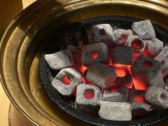 -西塔老太太泥炉烤肉(杭州首店)